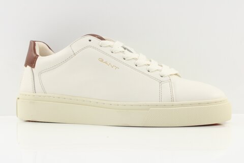 Gant Sneaker