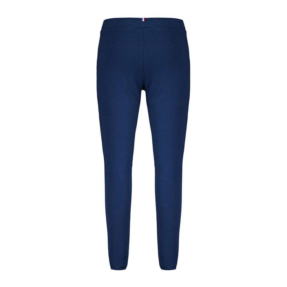 Le Coq Sportif ESS N°1 - Legging Femme victory blue