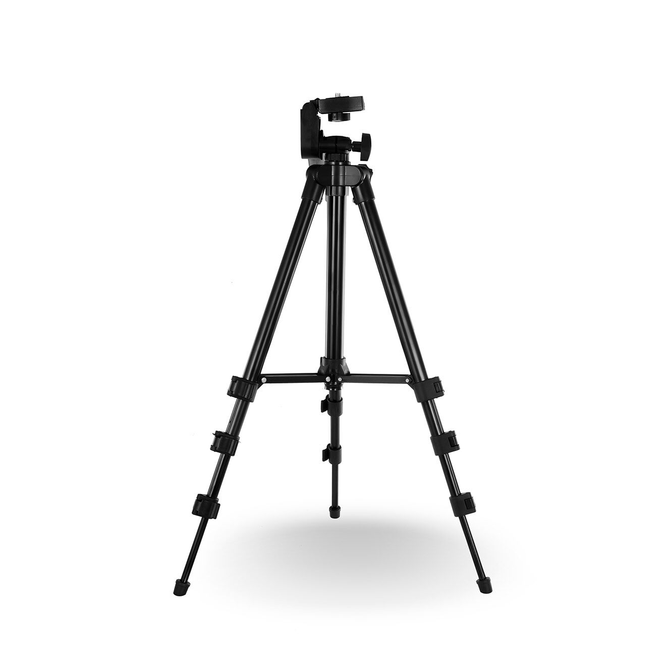 WI-LIGHT Kit Vlogging  livestreaming 550 noir