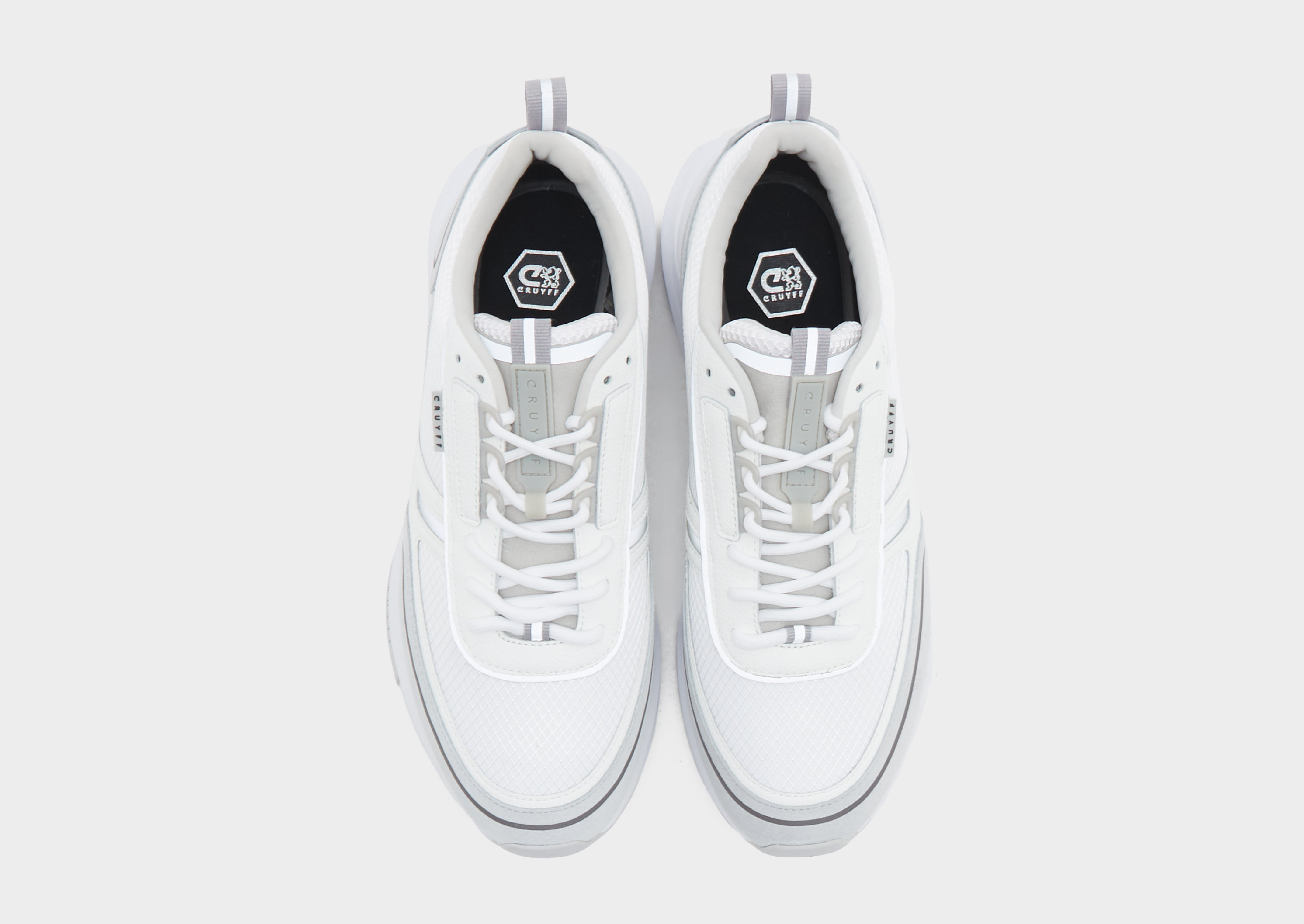 CRUYFF Ambruzzia Homme