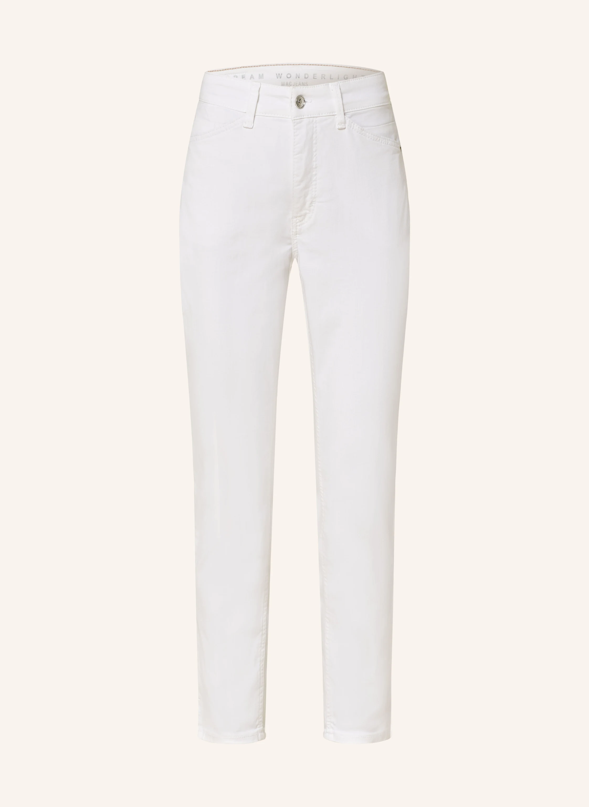 MAC 7/8-Jeans DREAM SUMMER