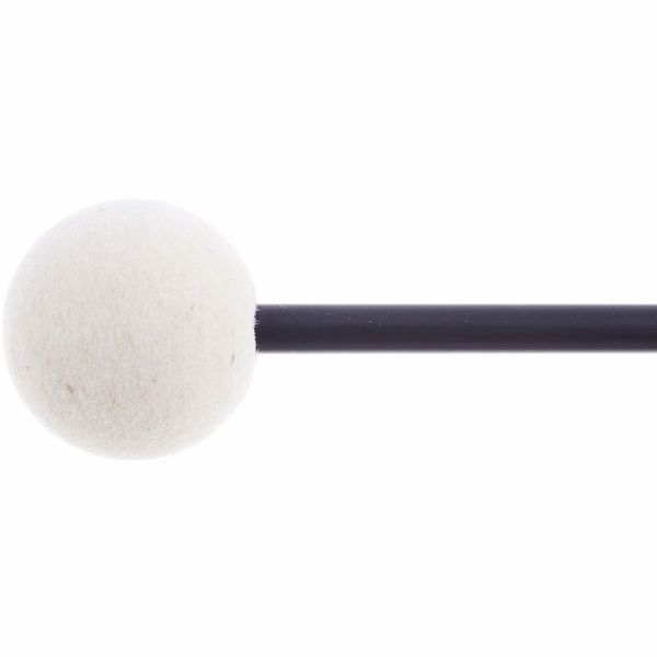 Sonor SCH50 Filzkopfschlägel