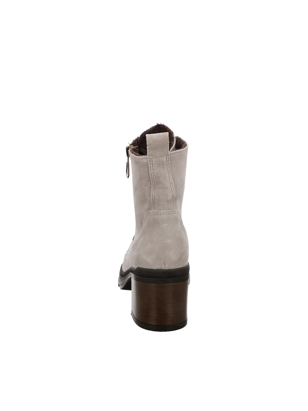 Stiefelette Mantova moon