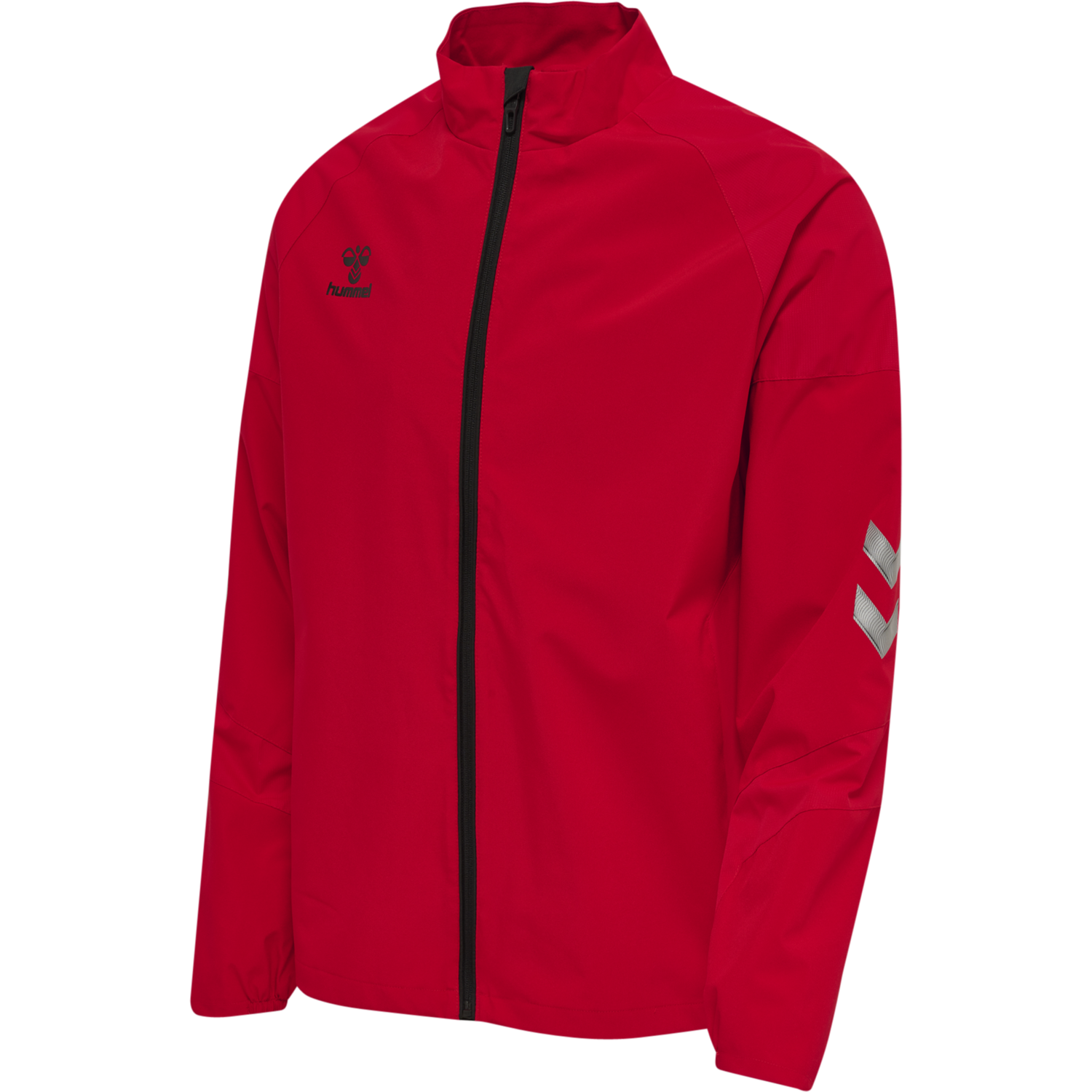 hmlLEAD TRAINING JACKET