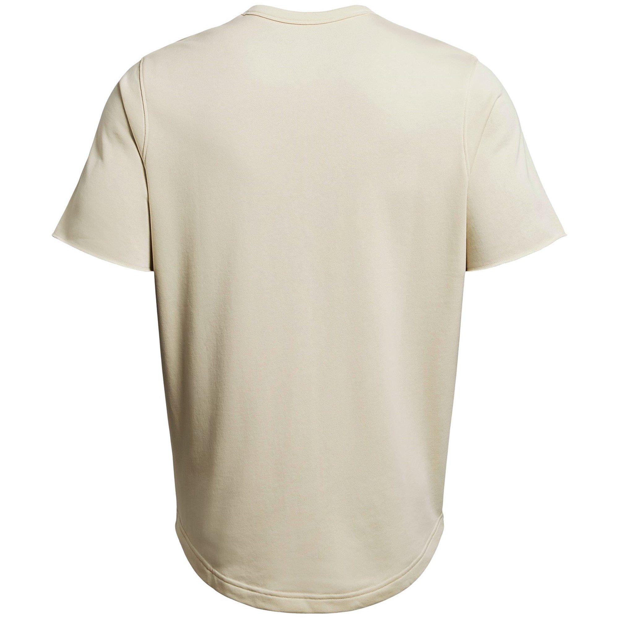Under Armour UA Short Sleeve T shirt Mens