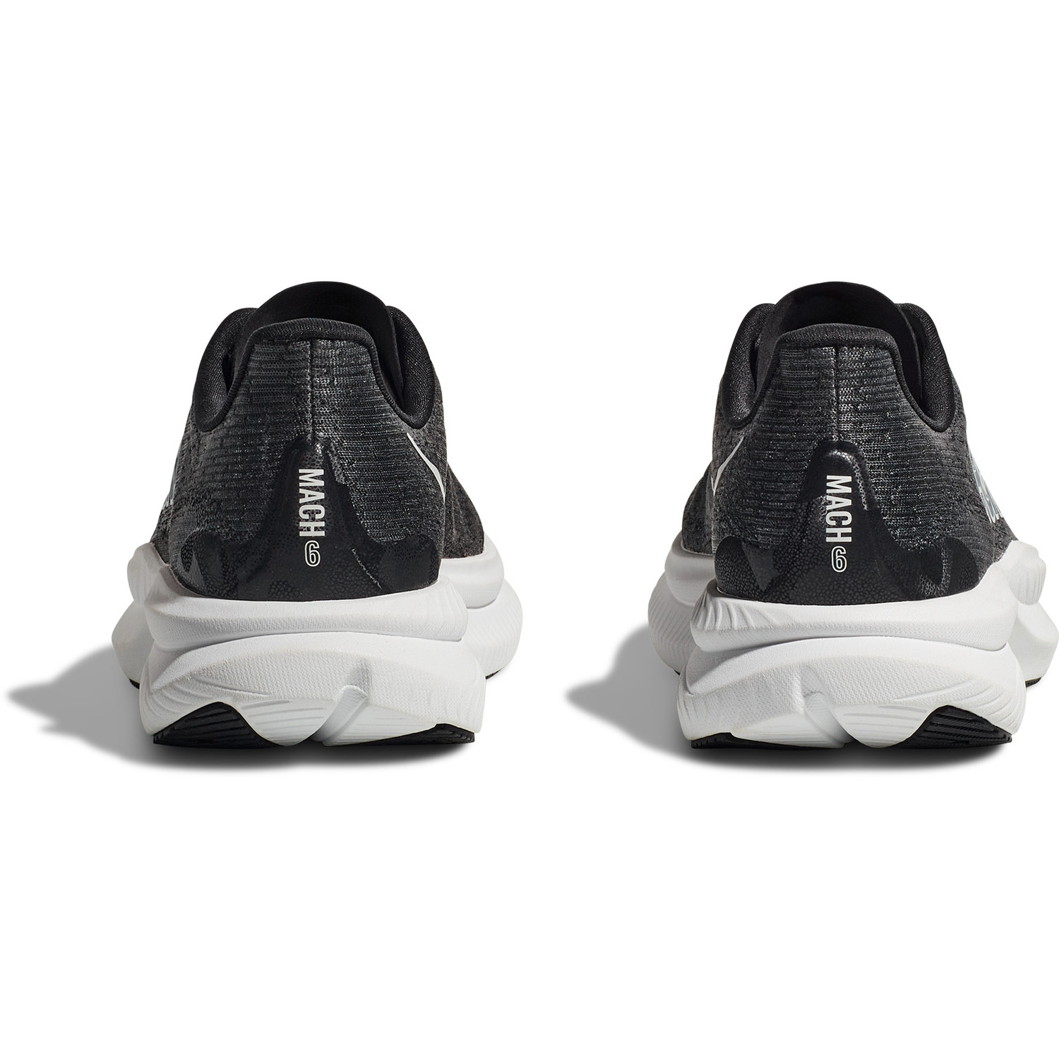 HOKA Mach 6 Kids