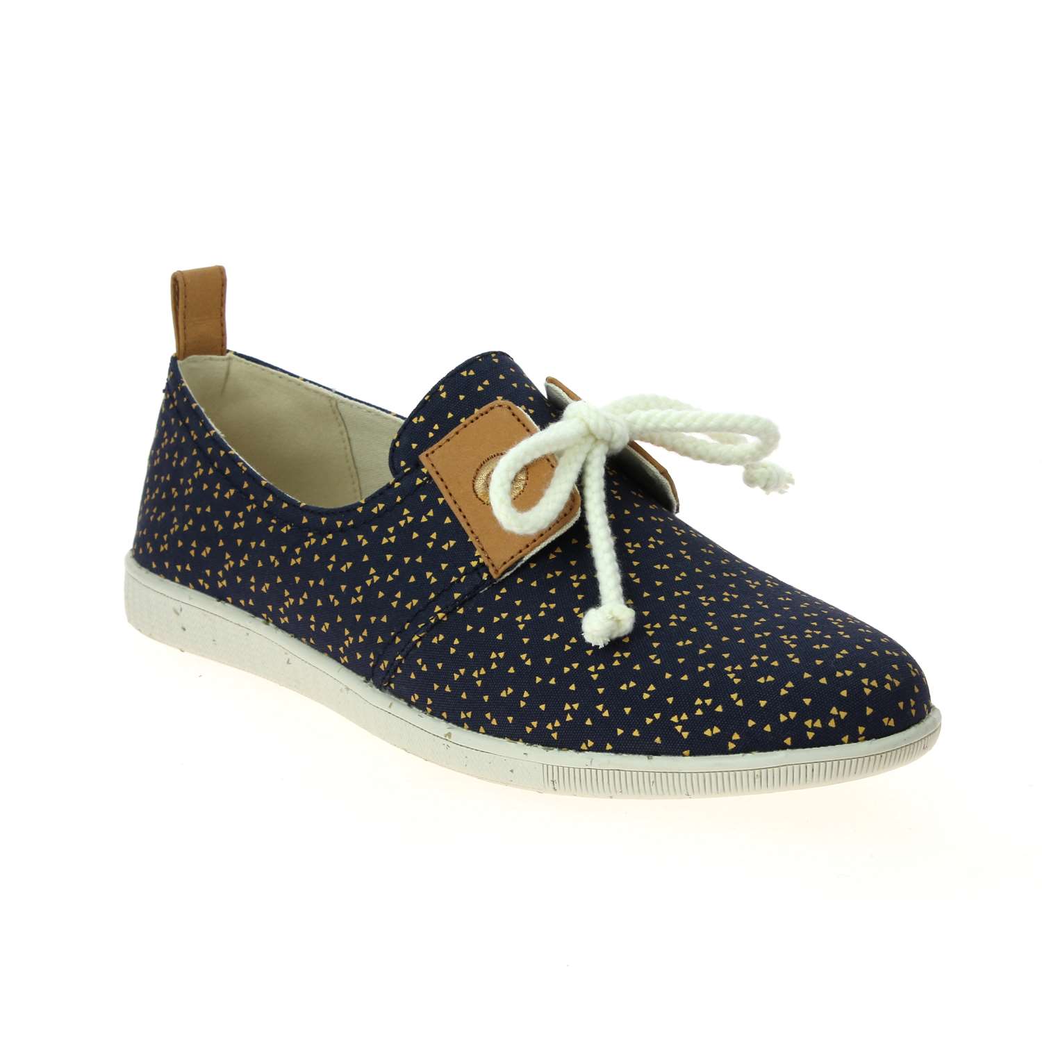Baskets femme ARMISTICE STONE ONE LADY