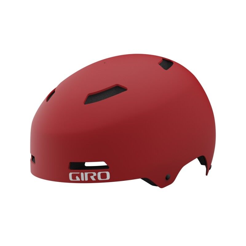 Quarter FS - Casque vélo urbain