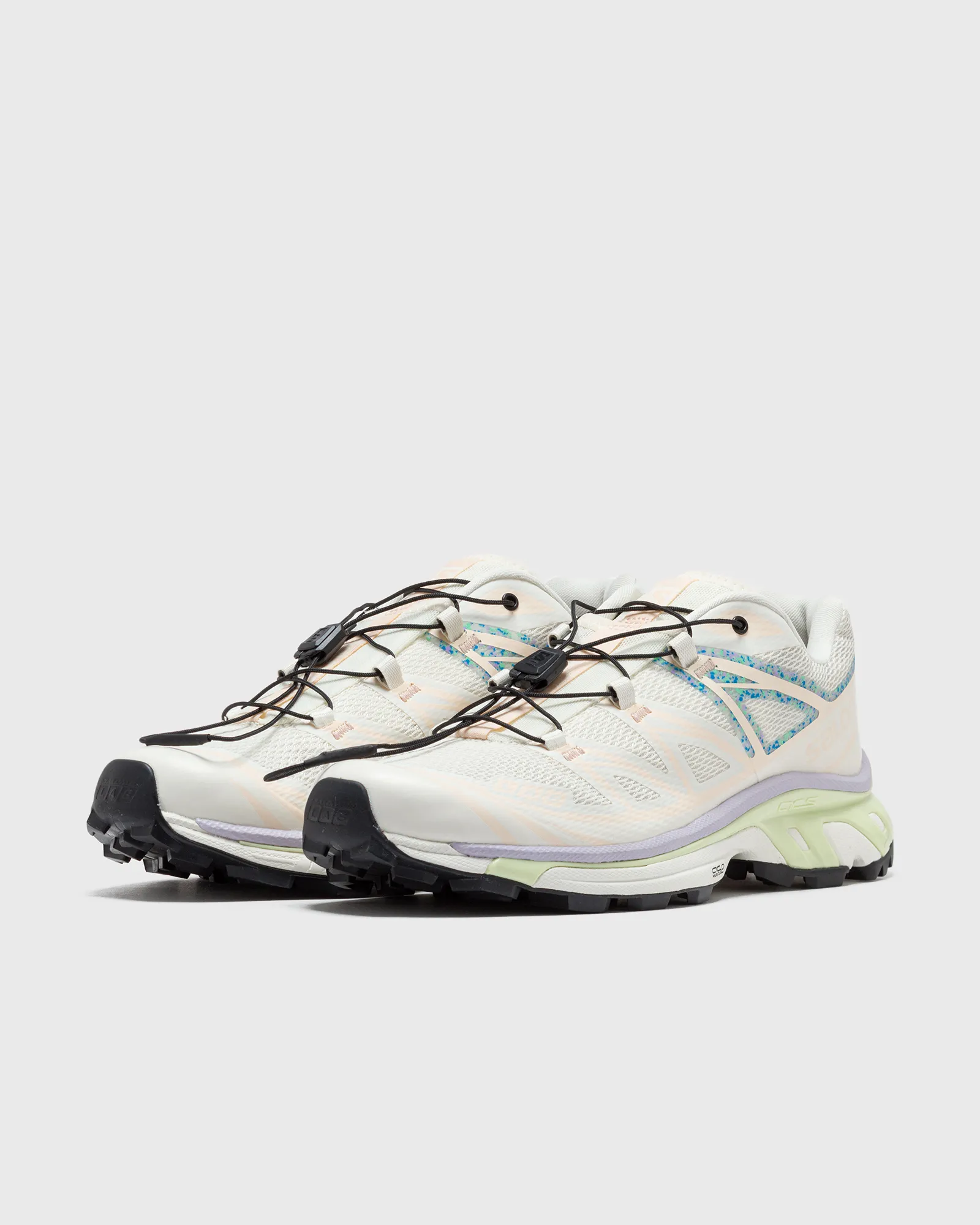 Salomon XT-6 MINDFUL 3