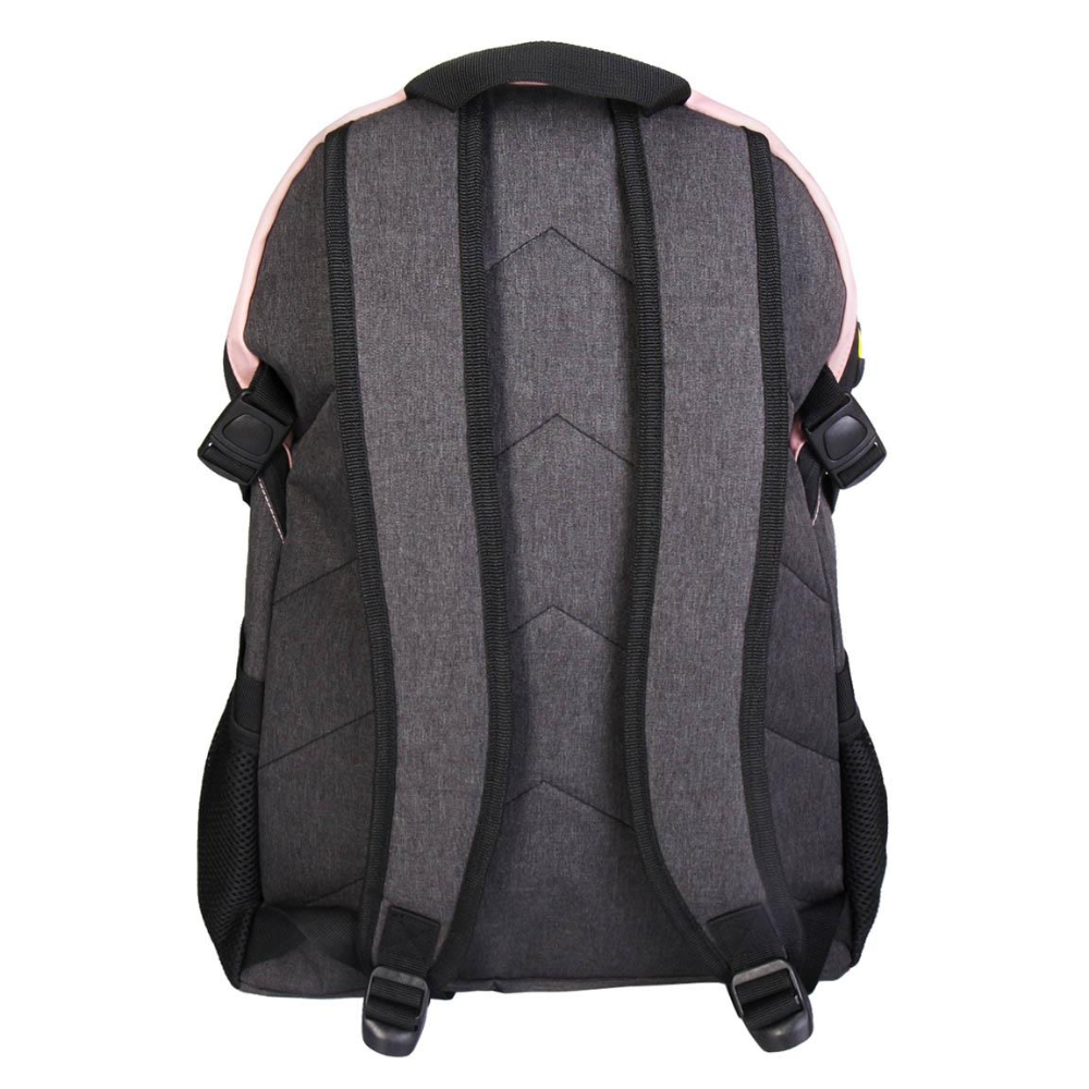 Mochila Snoopy 73377