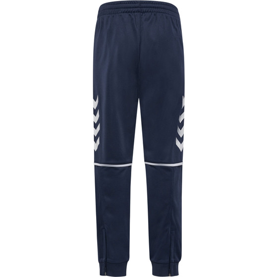 Hummel Core 2.0 Track Pants Kids