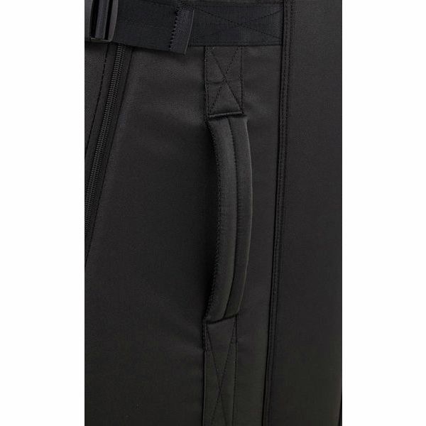 Bose L1 Pro16 System Roller Bag