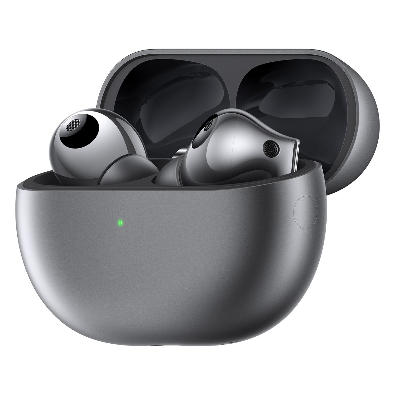 Huawei FreeBuds Pro 3 grün In-Ear-Kopfhörer