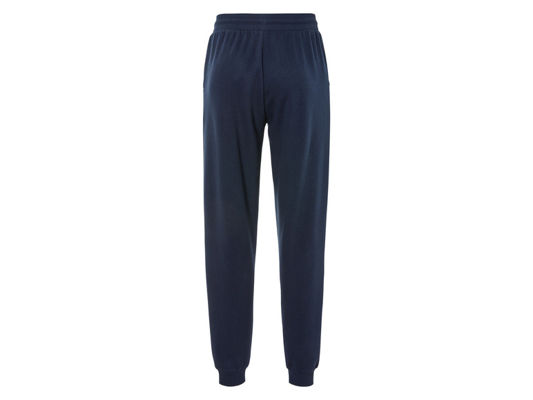 Heren joggingbroek