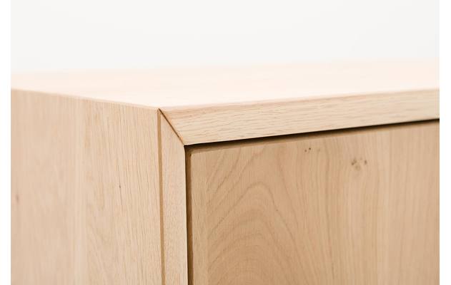 Dressoir Luuk