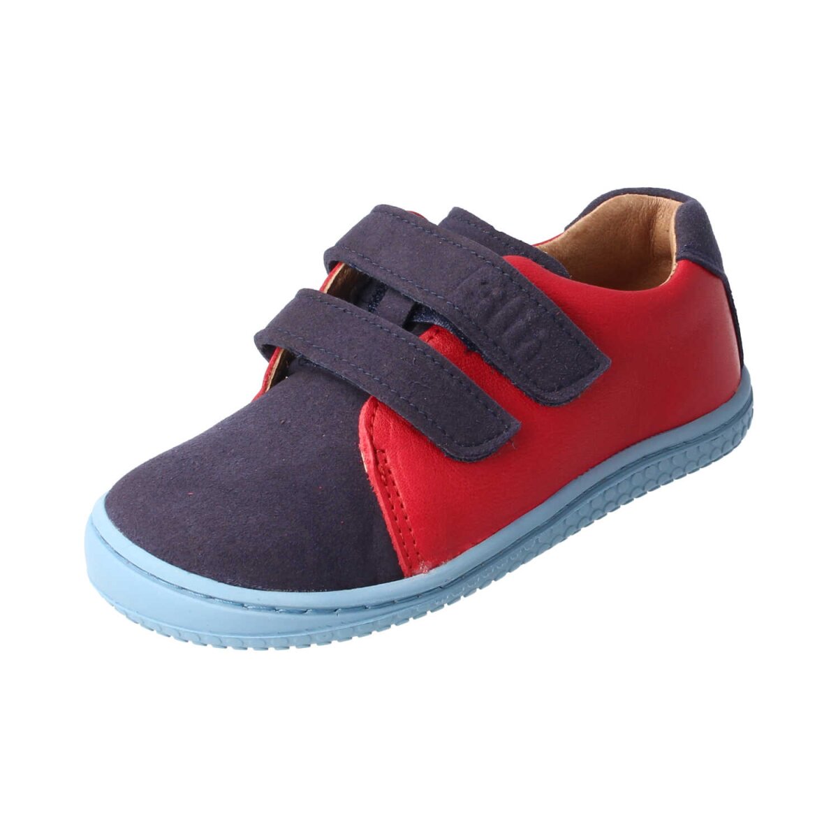 32044-2 fire SOFT-WALK W nappaleather/micro Weite/W