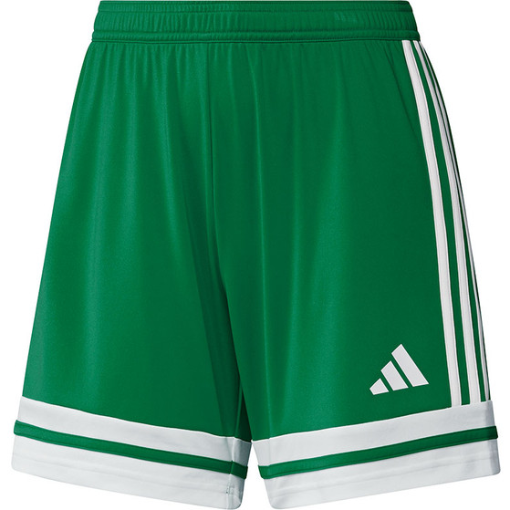 adidas Squadra 25 Trainingsset Dames
