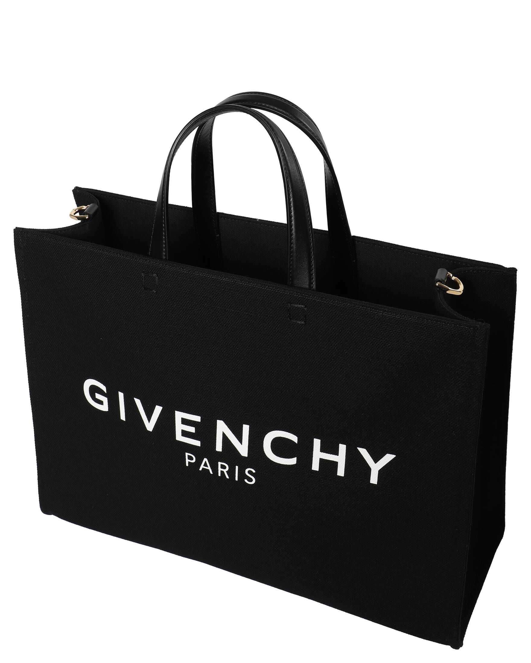 Givenchy| Damen Shopper G-TOTE-MEDIUM