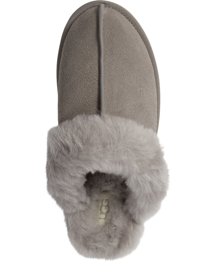 UGG Scuffette II Goat