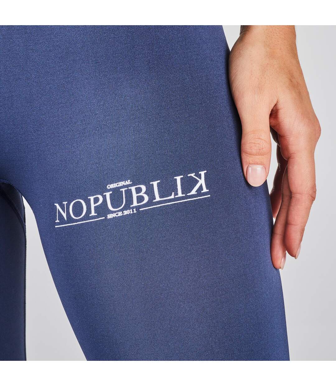Legging sport Flo