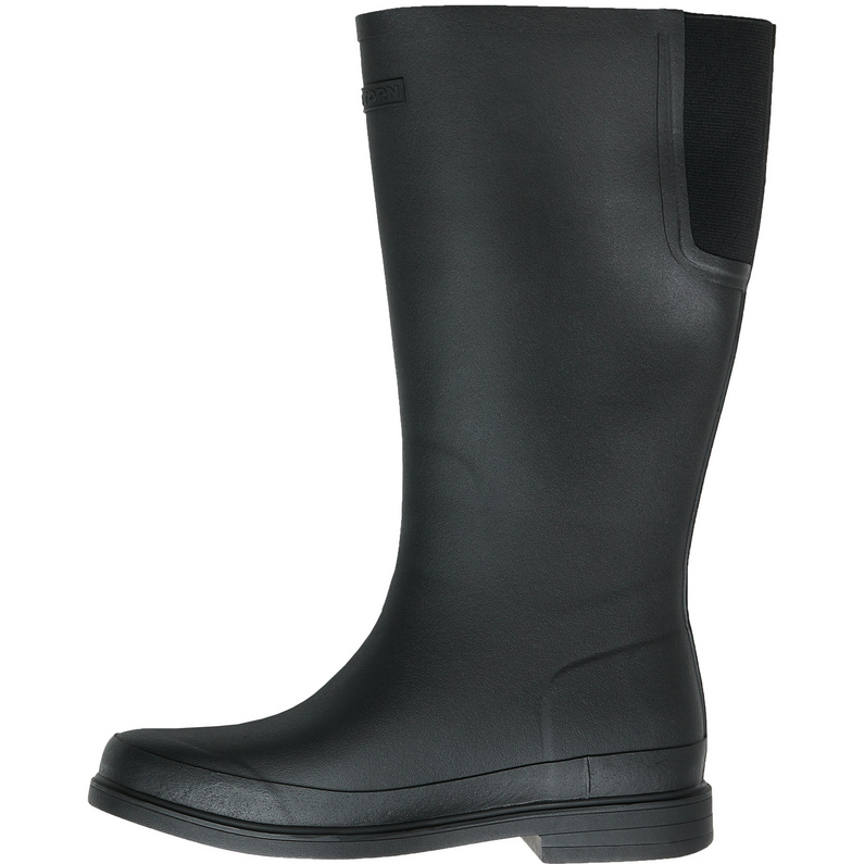 Tretorn Damen Eva High Gummistiefel