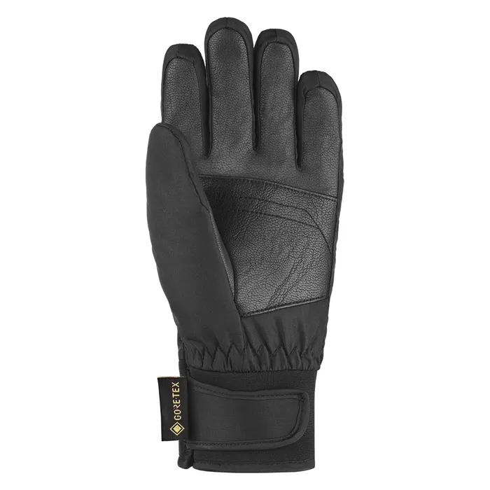 Reusch Bolt CS GTX Handschoenen Junior