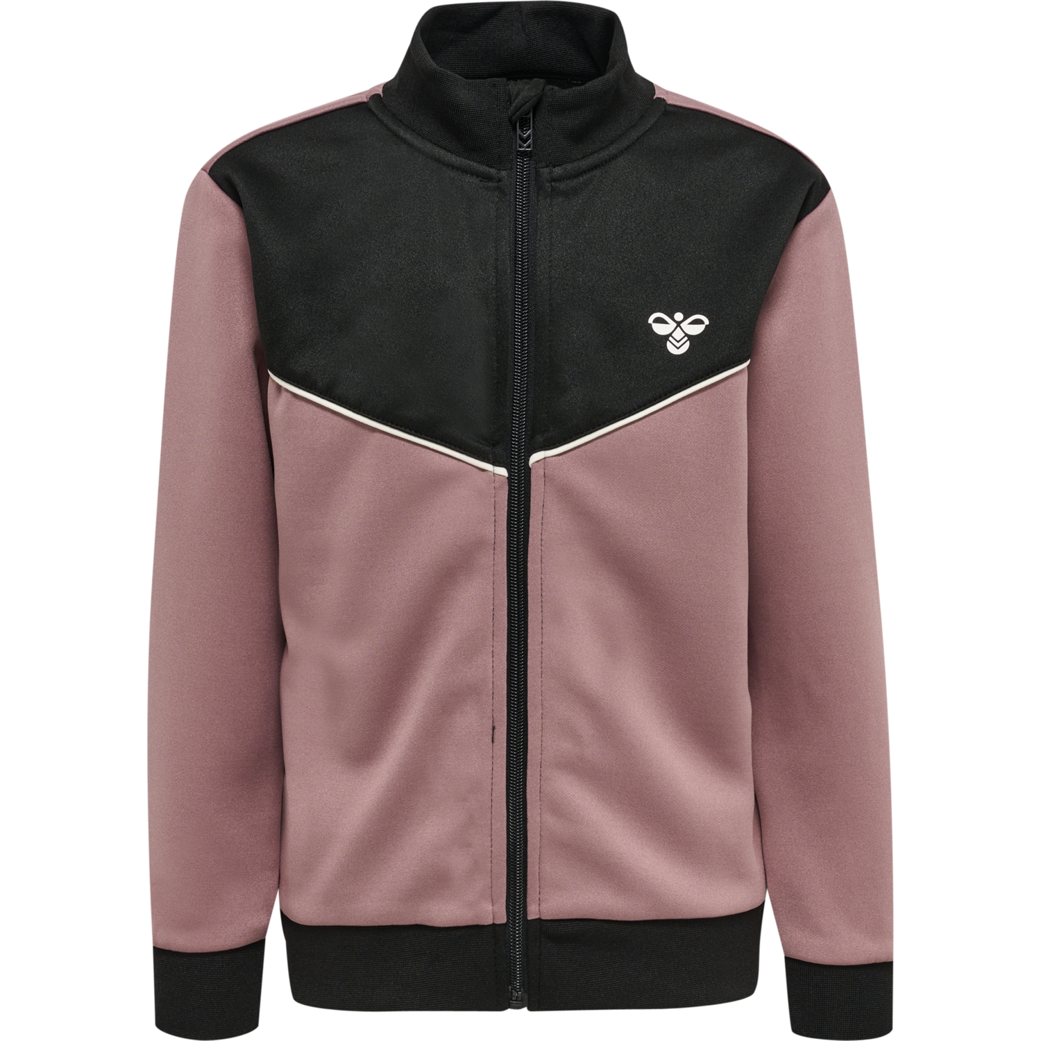 hmlMOLIN TRACKSUIT