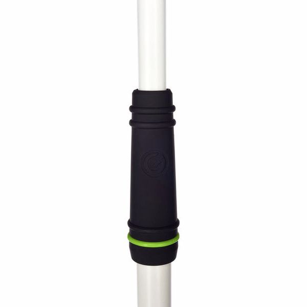 Gravity MS 23 W Microphone Stand