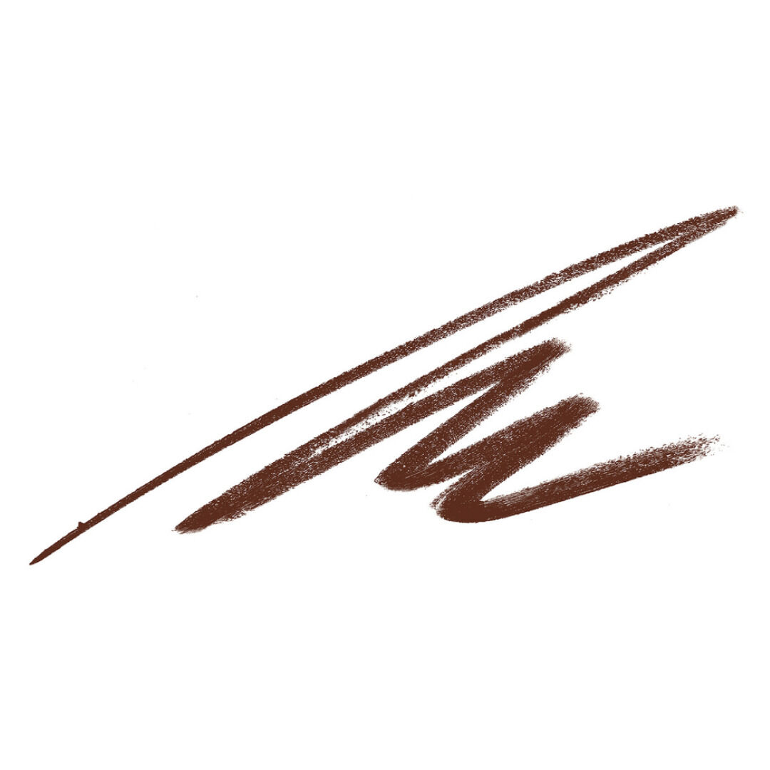 IT COSMETICS Brow Power Lápis de sobrancelhas