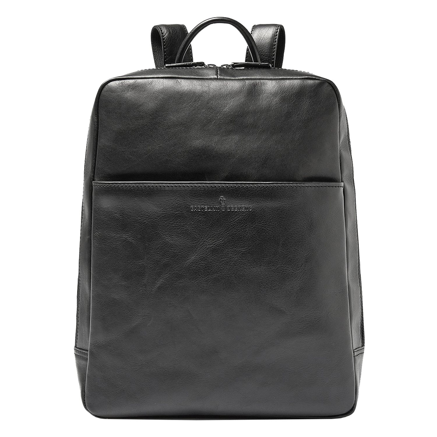 Castelijn & Beerens Laptop Backpack 15.6