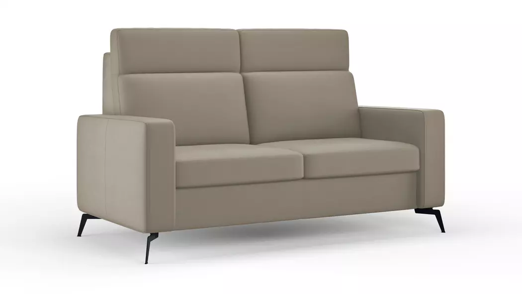 Sofa Telde