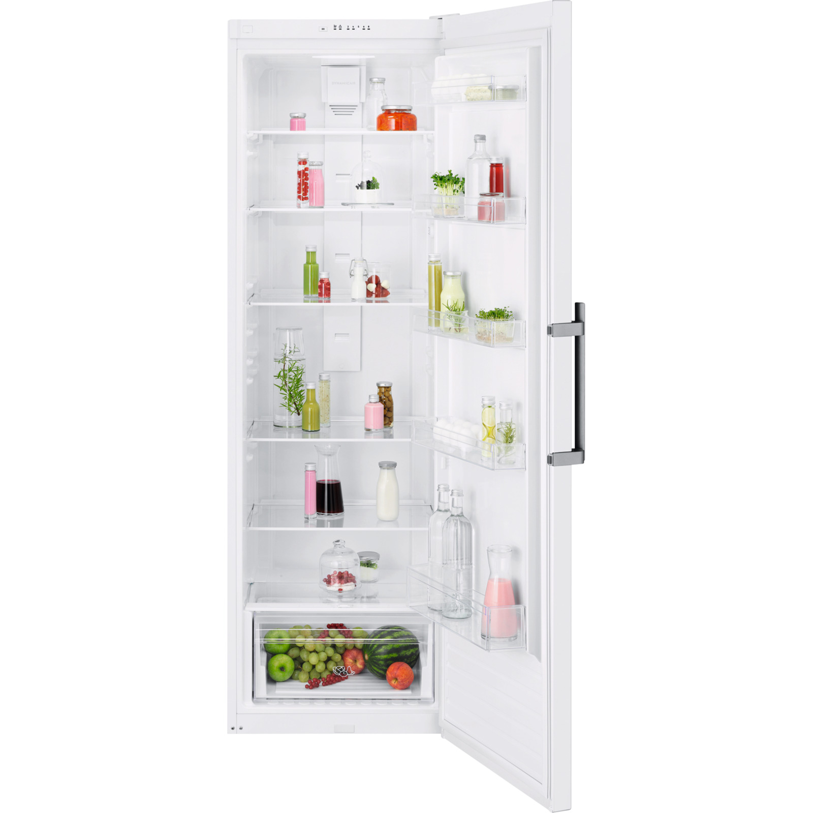 AEG Kühlschrank AC3802