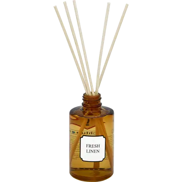 Raumerfrischer Fresh Linen 100ml