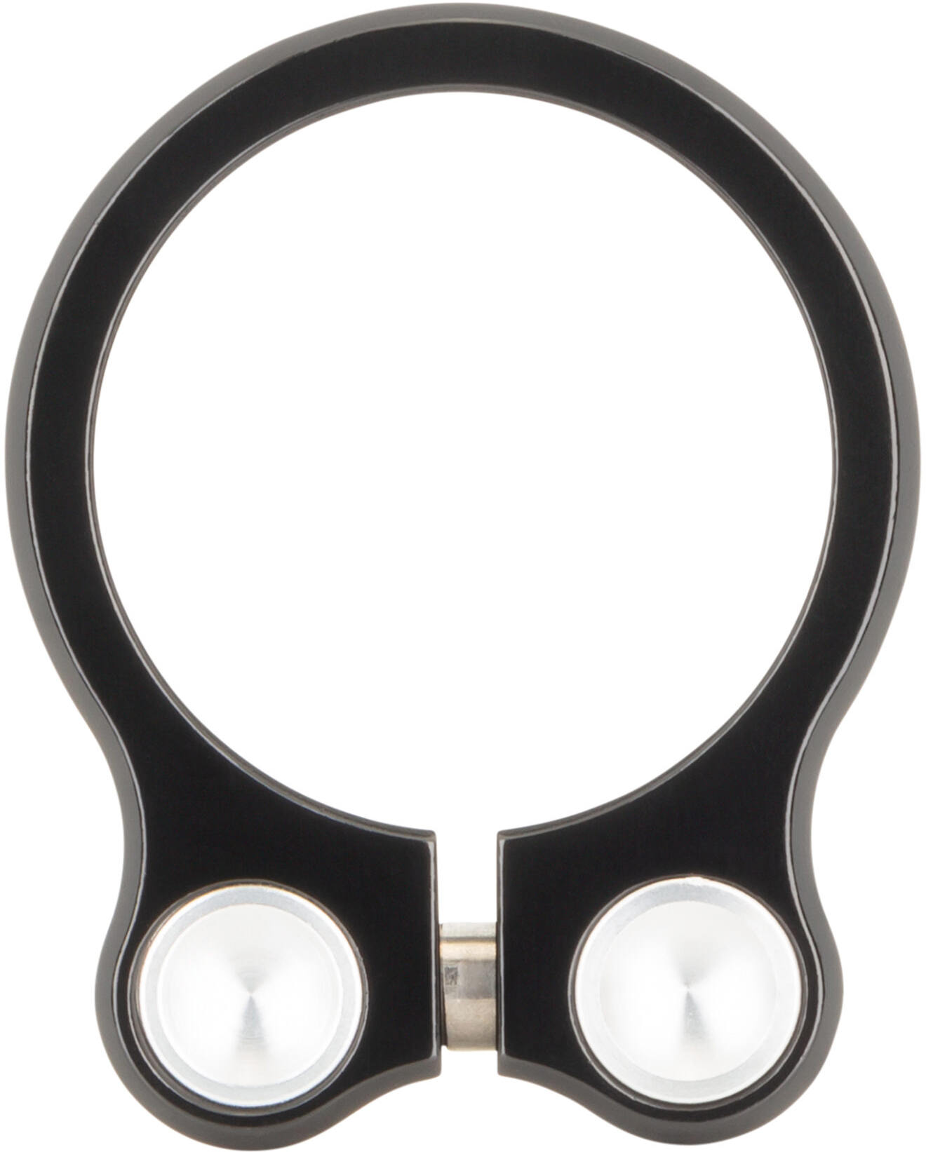 Pembree DBN Seat Post Clamp