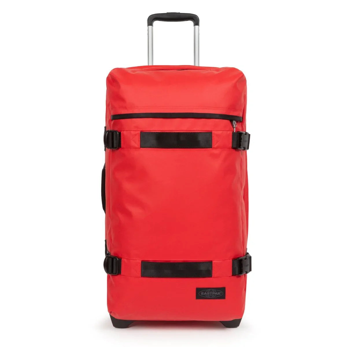 Eastpak | Transit'r M | Reistas op wielen