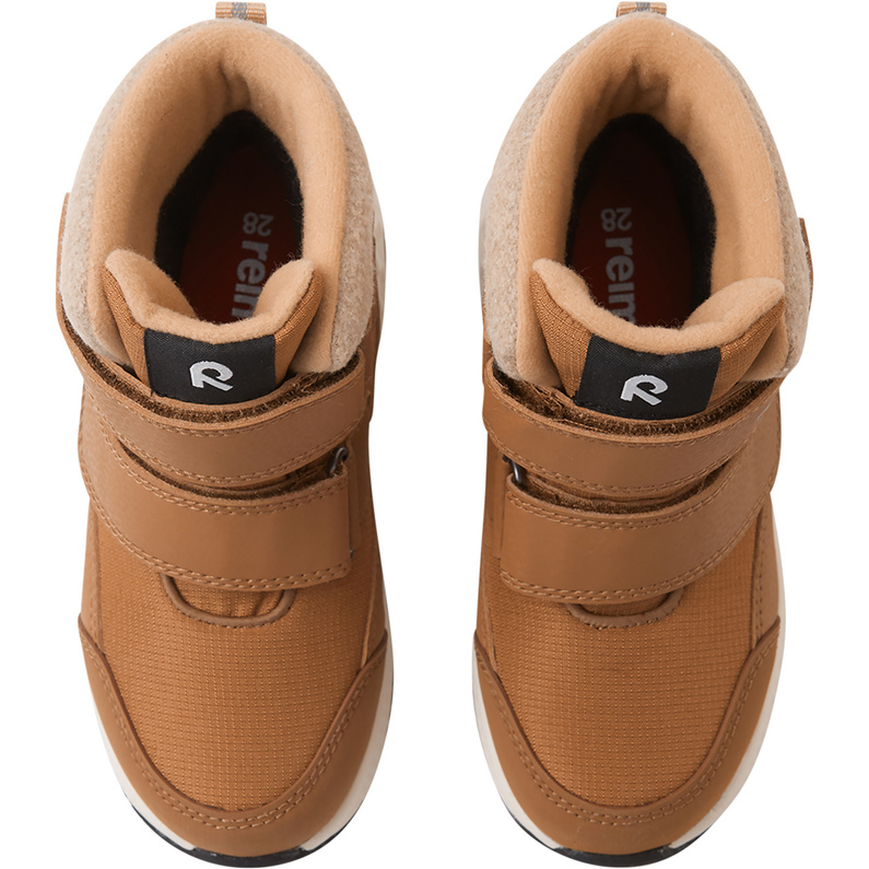 reima Kinder Hallava Schuhe