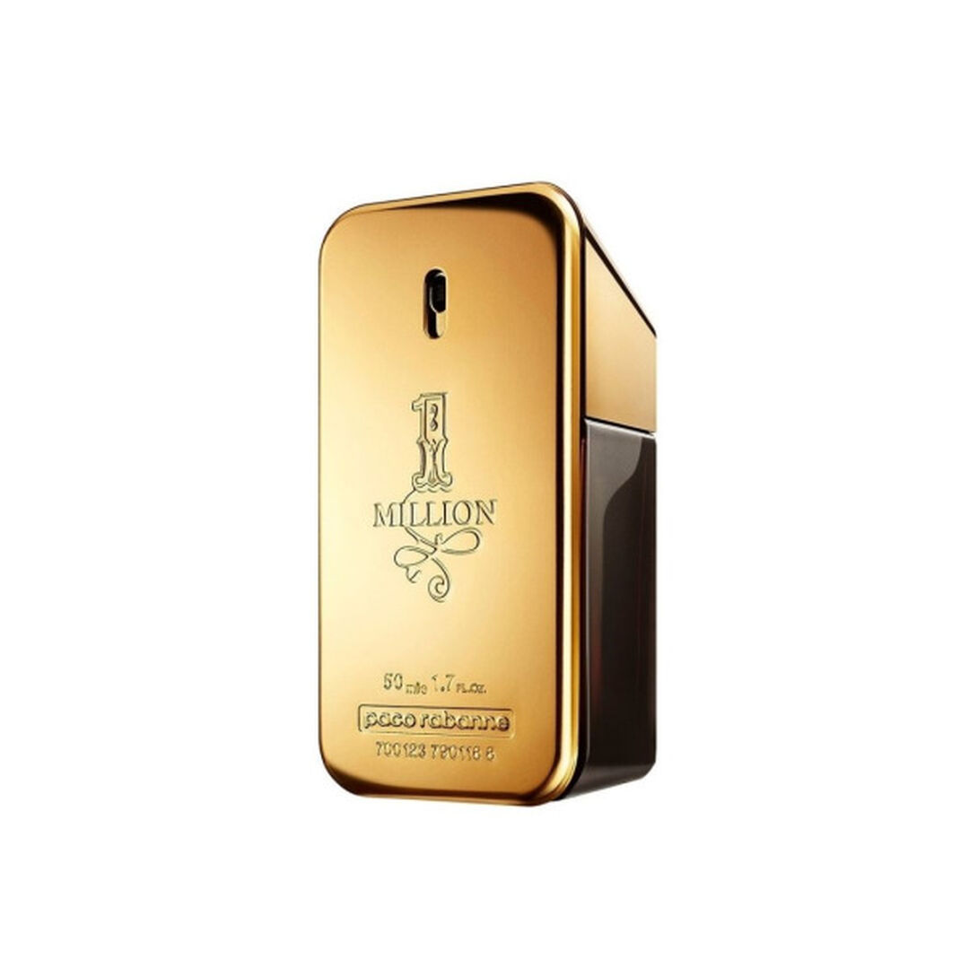 RABANNE 1 MILLION Eau de Toilette - 50ml