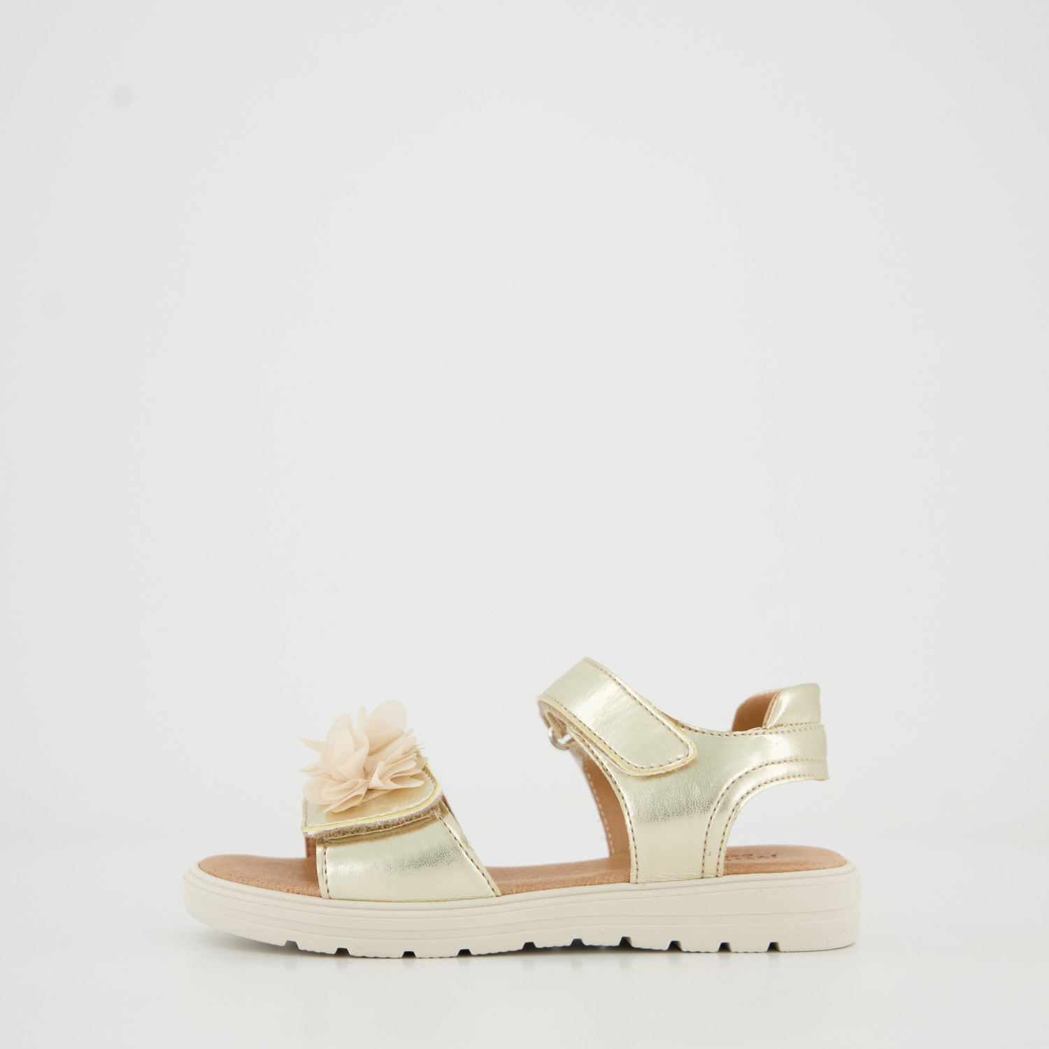 Micio Sandalen