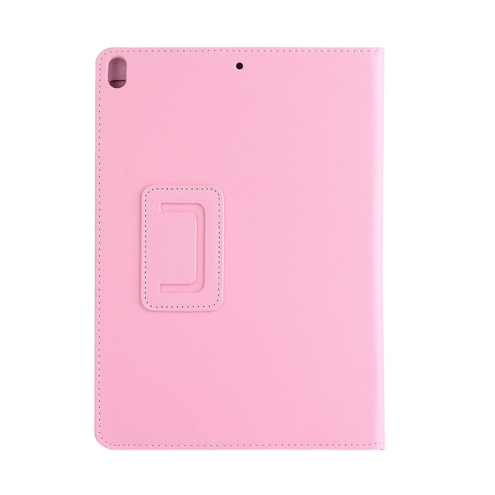 iPad 10.2