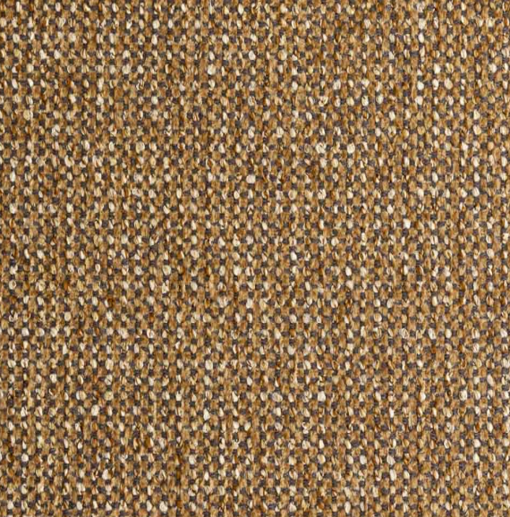 Eetkamerbank Clay sneak caramel 80 cm