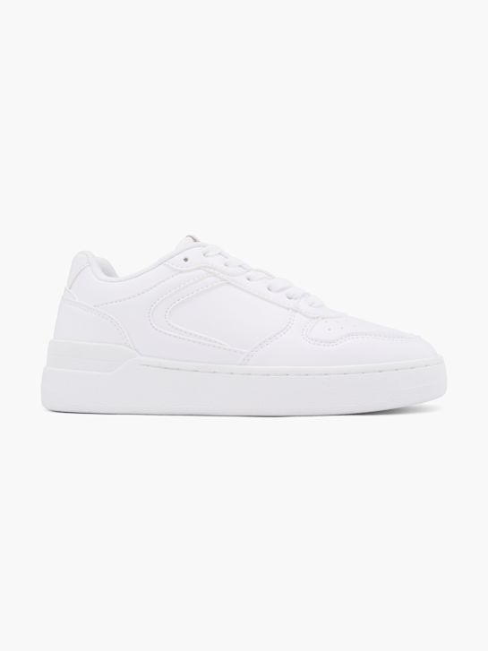 Graceland Sneaker