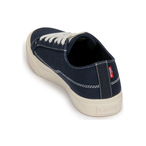 Levi's - DECON LACE - Bleu