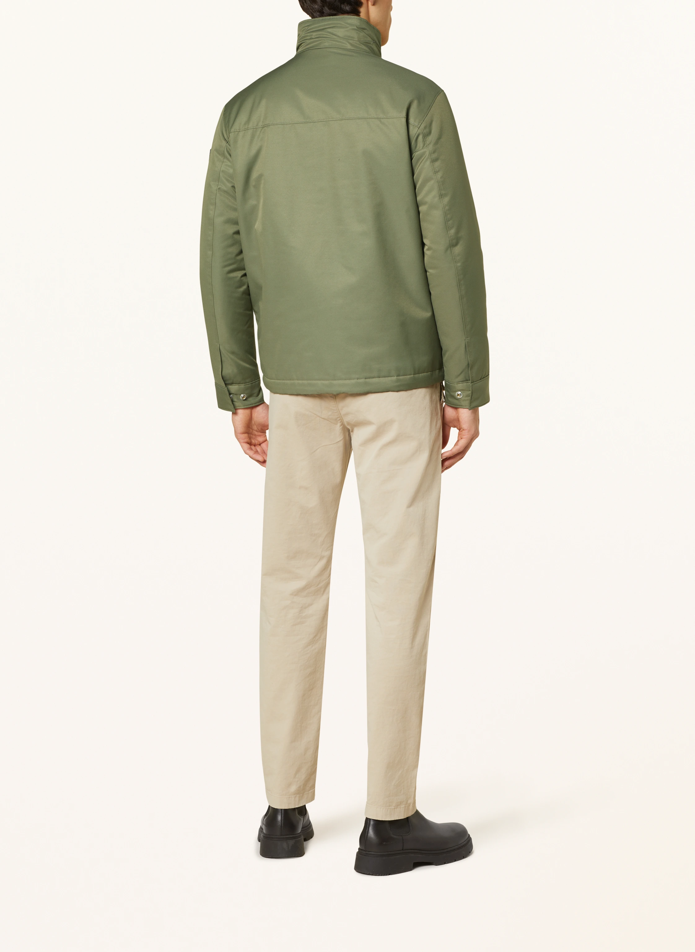 Marc O'Polo Jacke