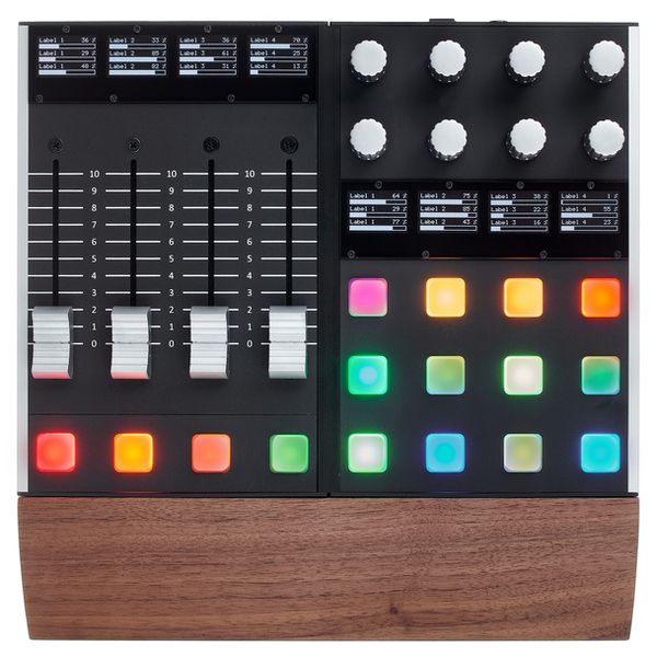 MakePro X XPOSE-B6 xPose Controller