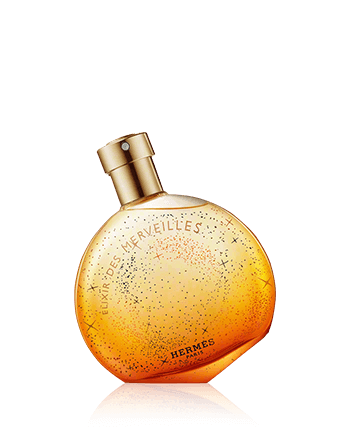 Hermès Eau des Merveilles elixir edp vapo 50ml