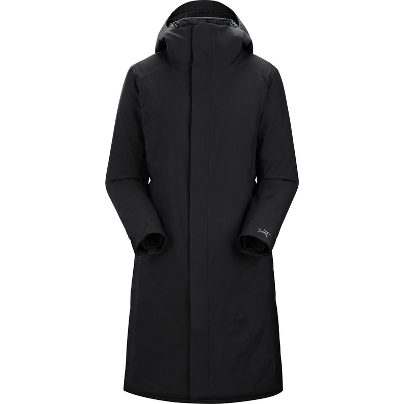 Arcteryx Damen Patera Parka