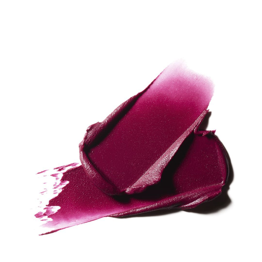 MAC POWDER KISS LIQUID LIPCOLOUR