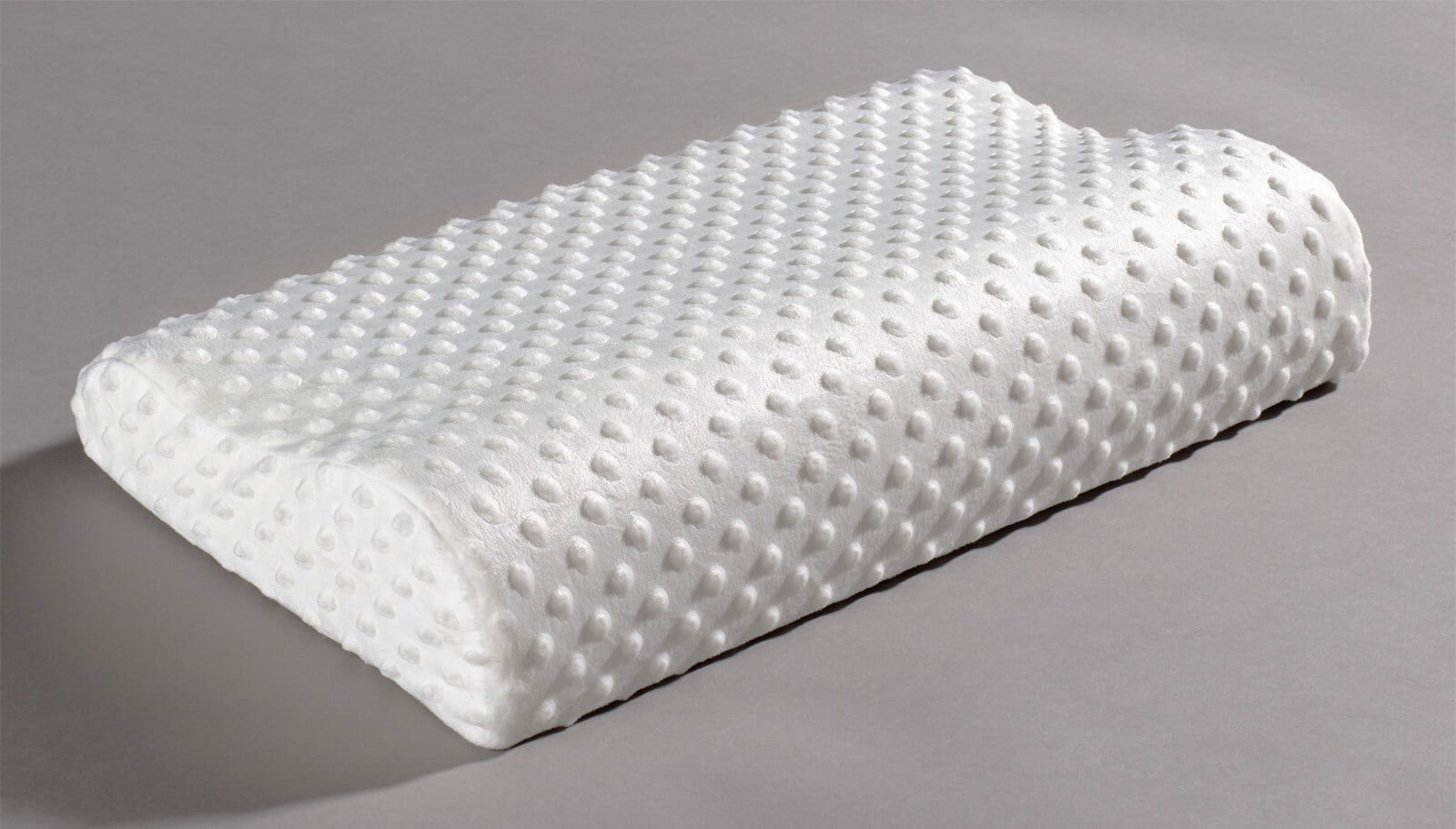 casaNOVA Nackenstützkissen SUNWAY 30 x 50 cm 450 g