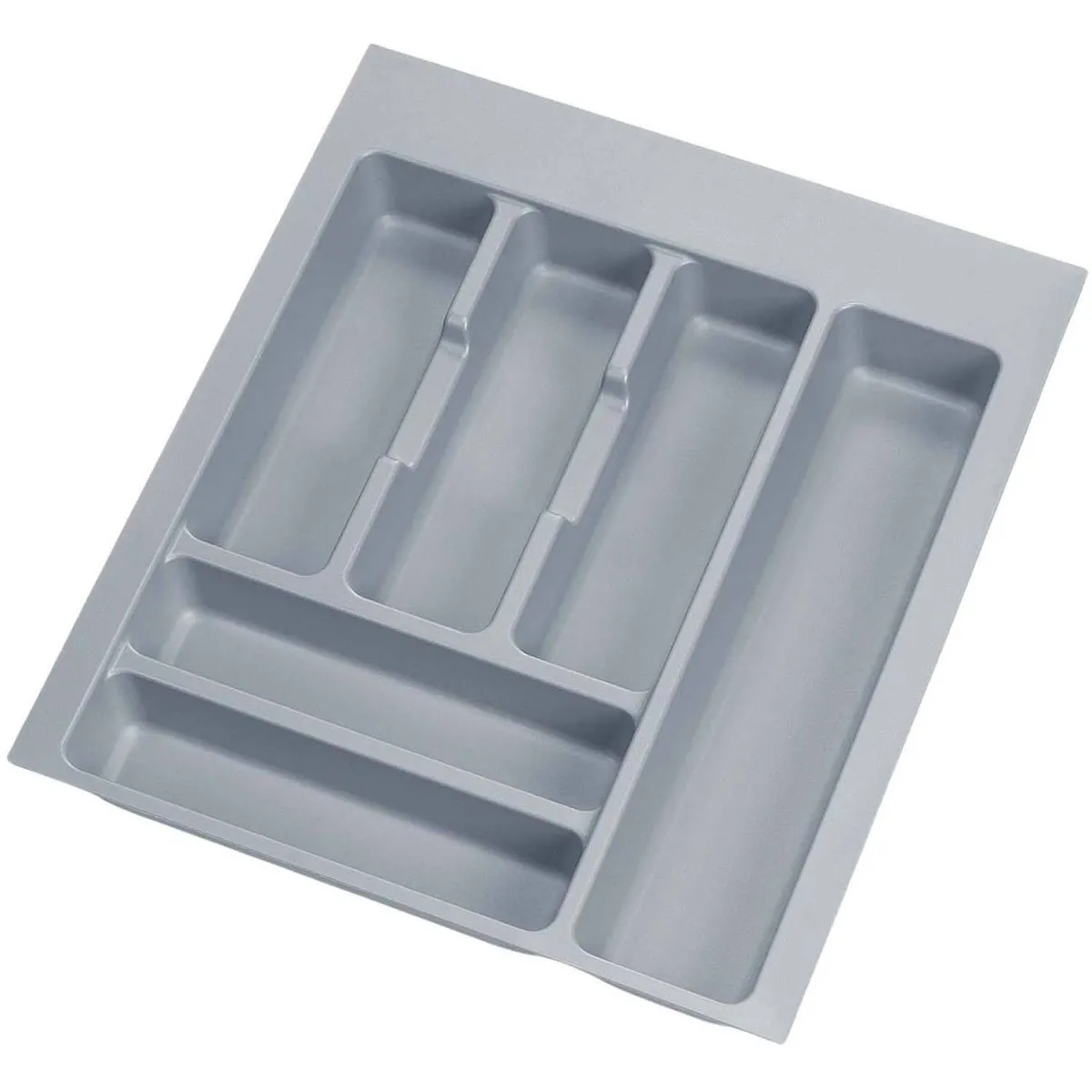 EMUCA Range-couvert Optima Universal - 40 cm