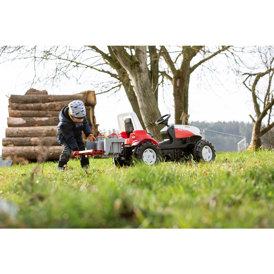 rolly®toys rollyBox